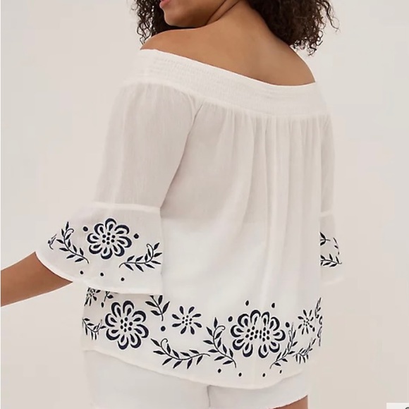 New never worn - Picture 3 of 6